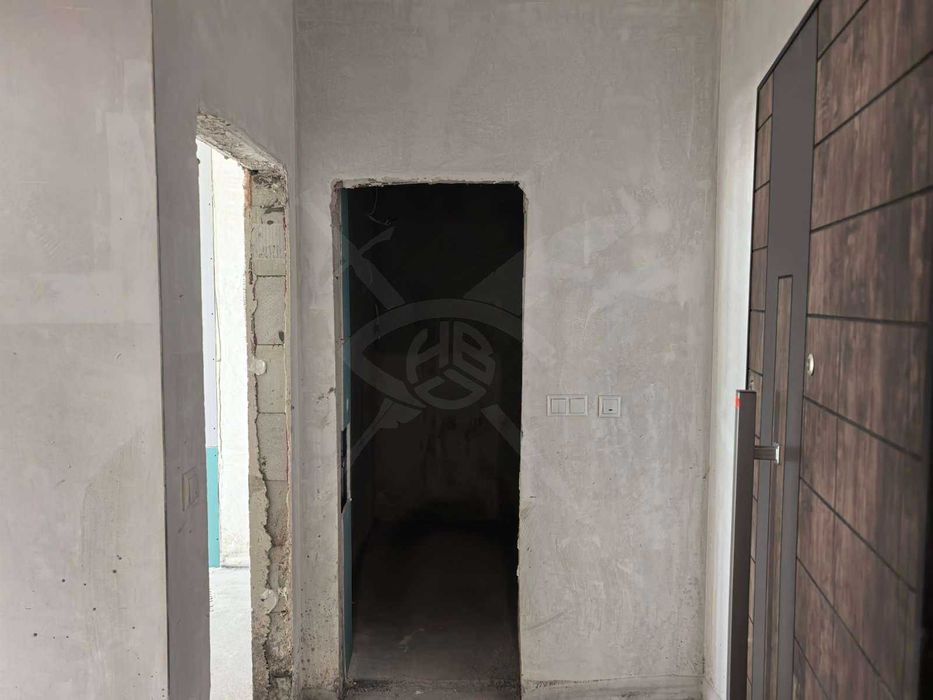 Продава се Тристаен апартамент в Пловдив, Христо Смирненски - 95 кв.м за 1155 €/кв.м - Снимка #6