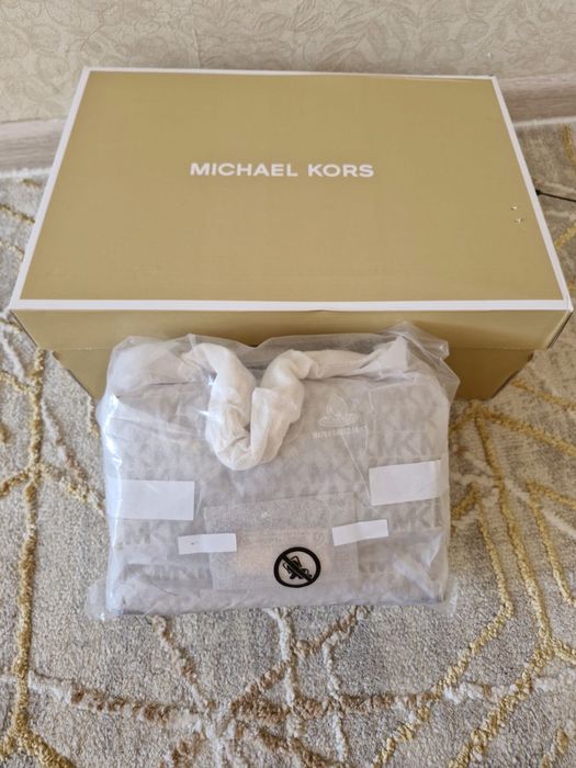 Michael Kors Оригинал