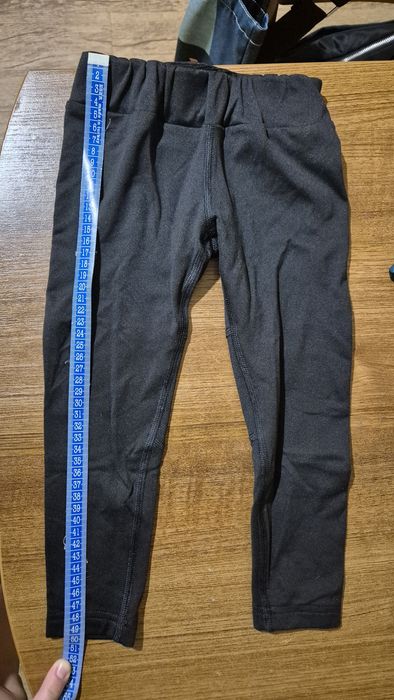 Wedze Детско термо бельо 4г (98-104)