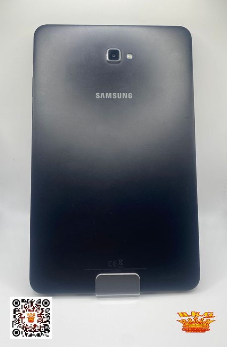Samsung Tab A 2016 32gb Amanet BKG