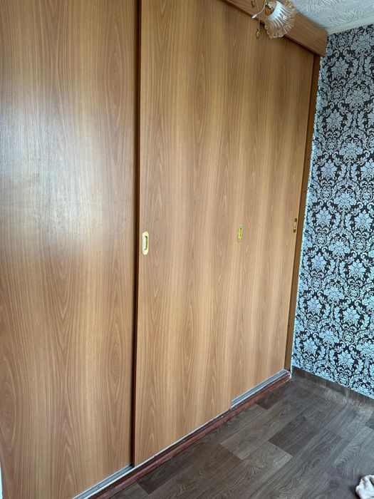 Сдам квартиру на долгий срок