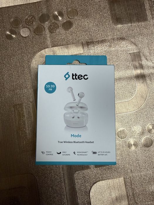 Кутии и аксесоари за Iphone 14,15,16 - черни