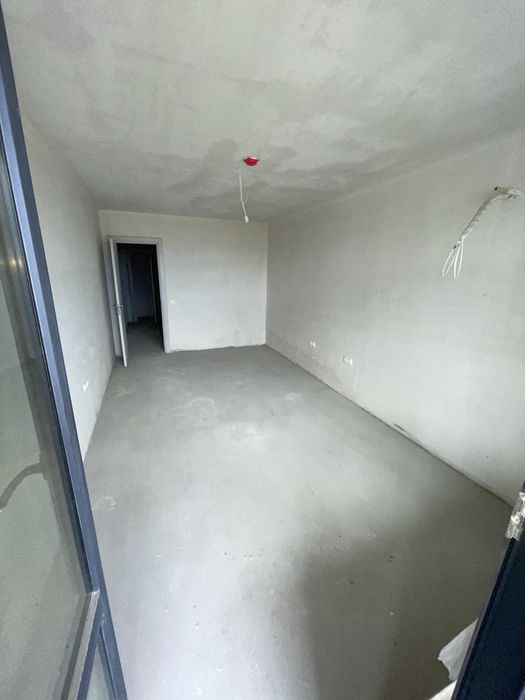 Двустаен Апартамент в Дружба