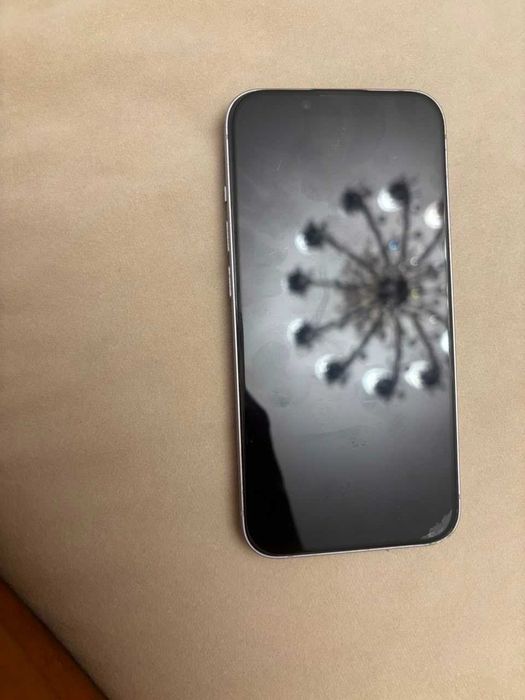 iphone 14 128гб 77 акб