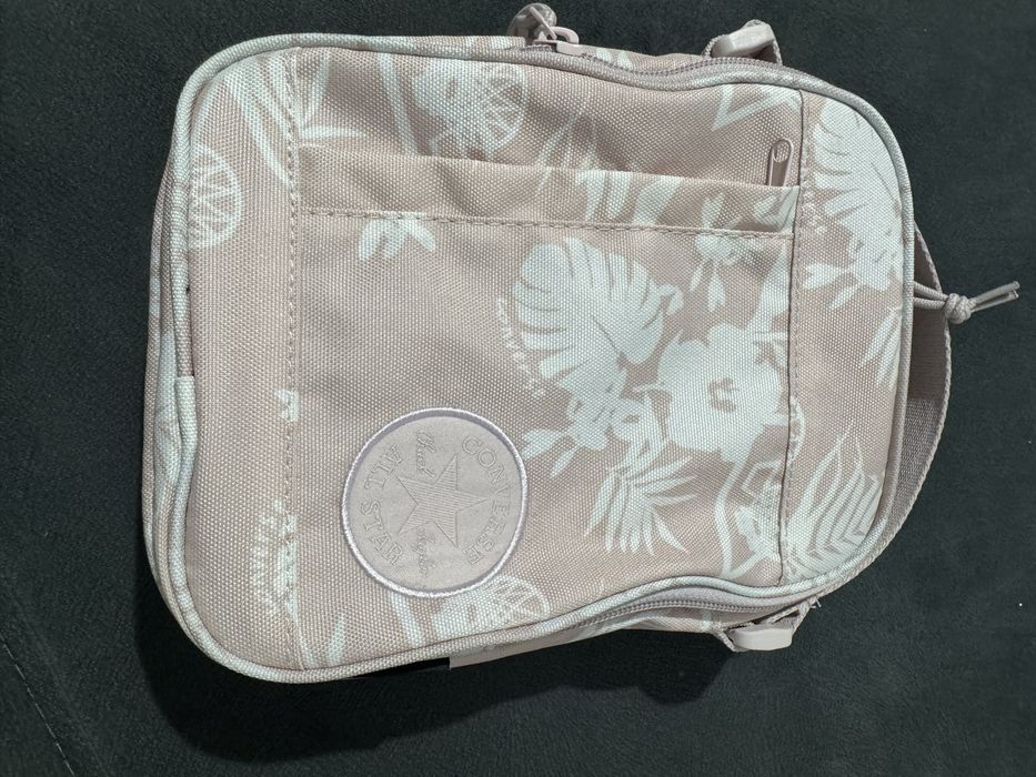 Geanta sport Converse