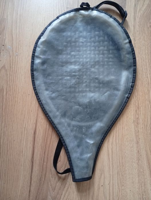 Детска ракета Wilson Blade 25