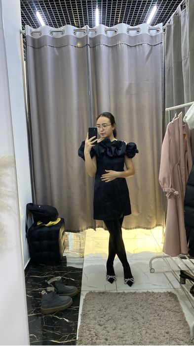 Продам платья вечерние