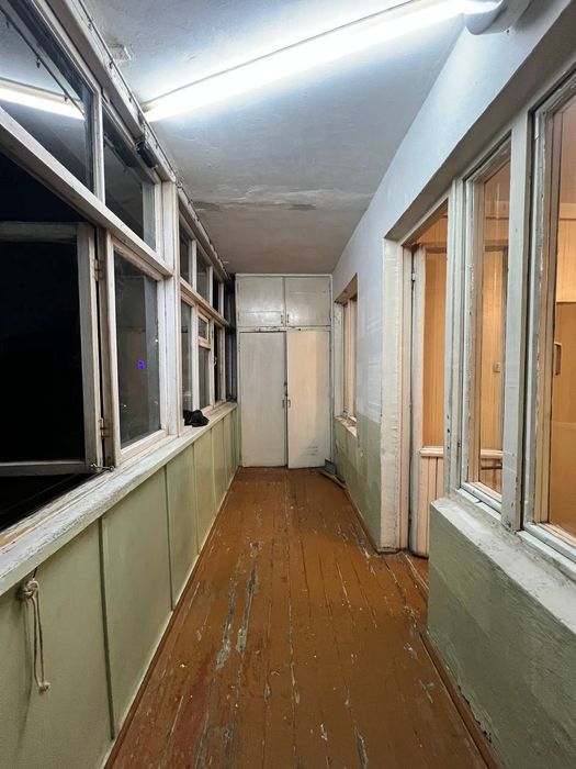 2/2/5 52м2 Яшнабадский район Вторичка