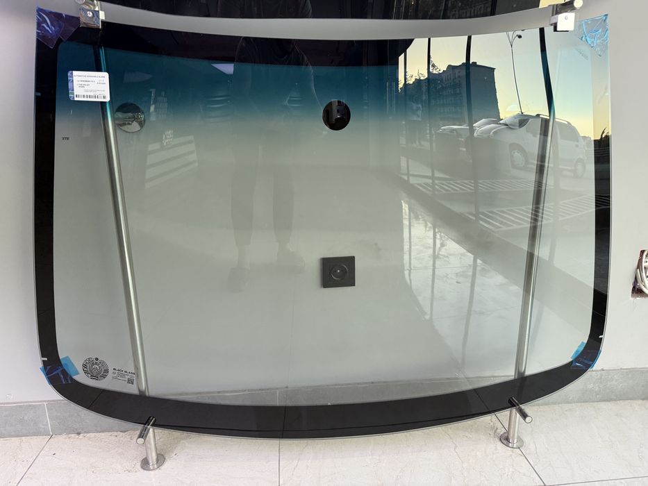 Nexia2 Nexia 1 uchun old loboy