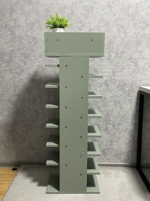 Продается обувница, полка для обуви!!!