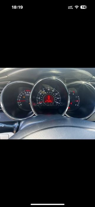 Продам или обмен