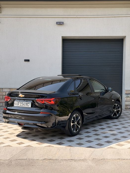 Other Monza 2023 — 2