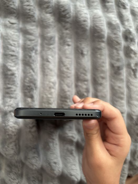HUAWEI NOVA 11i 128/8