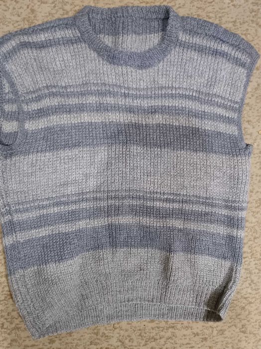 Кофты     теплые