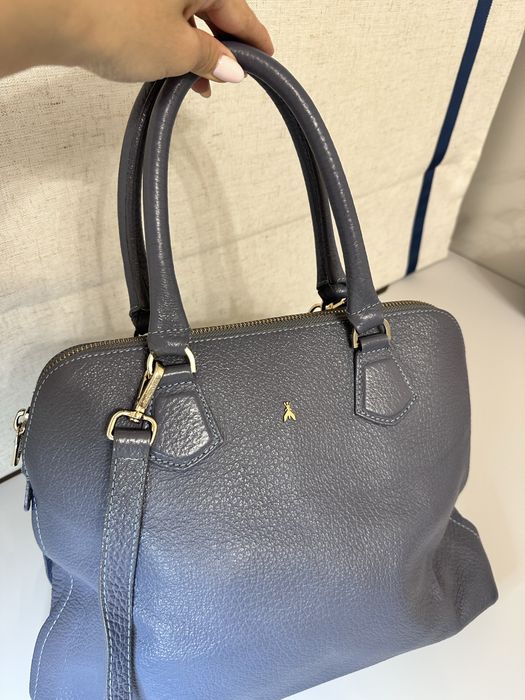 Сумка Michael Kors 80000