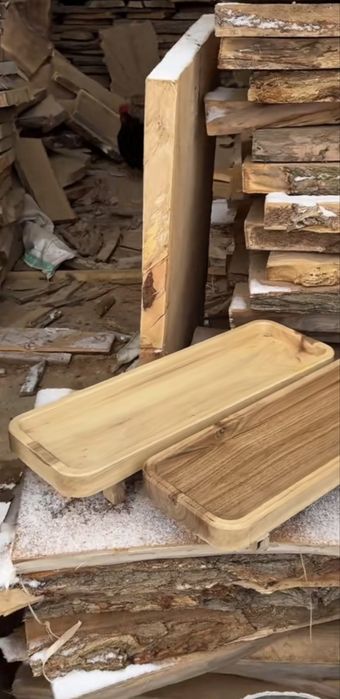 Астау для кухни посуда