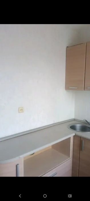 Сдам  комн. район Рабочий Поселок