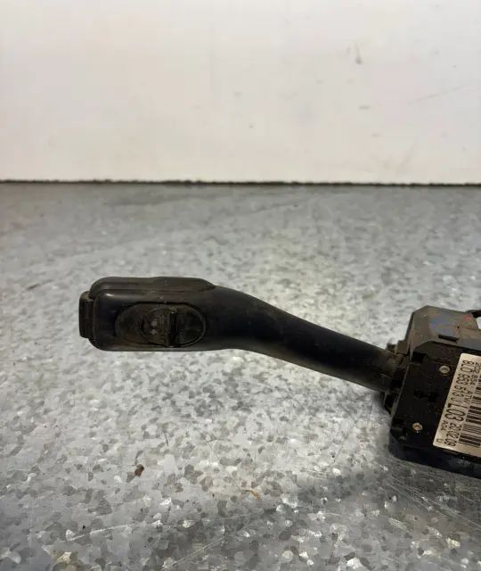 Ansamblu manete Volkswagen VW Bora 2001 1.9 TDI MT (115 hp)