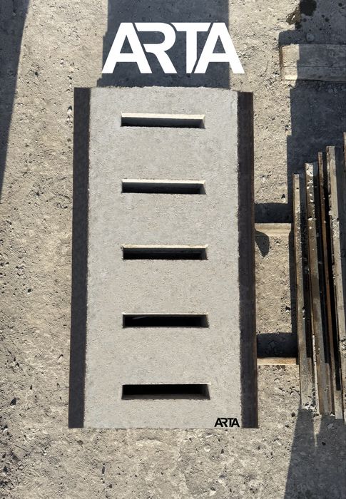 Крышки для лотков|Лоток крышка|Krishkali lotok|Lotok qopqoqli