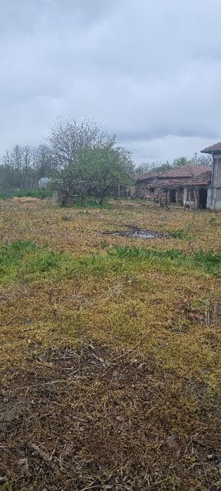 Продава се Къща в с. Морава, Област Велико Търново - 150 кв.м за 68 €/кв.м - Снимка #1