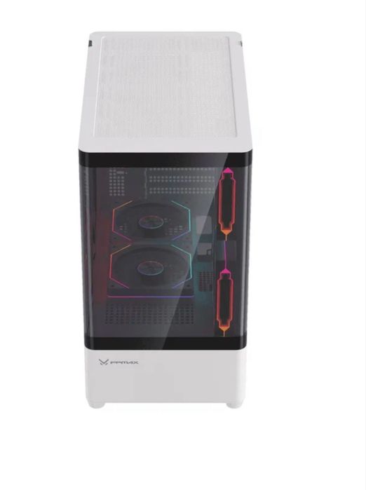 DIAMOND R4M nova case