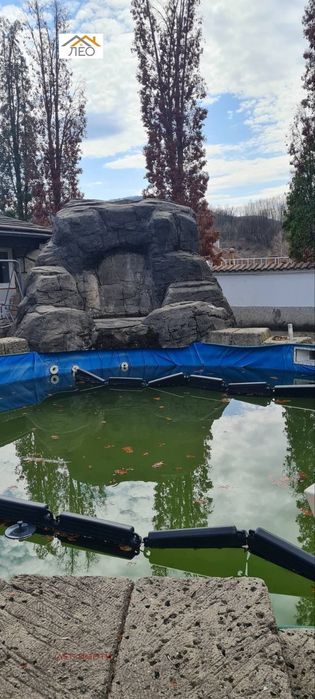 Продава се Къща в Габрово, Център - 250 кв.м за 510 €/кв.м - Снимка #8