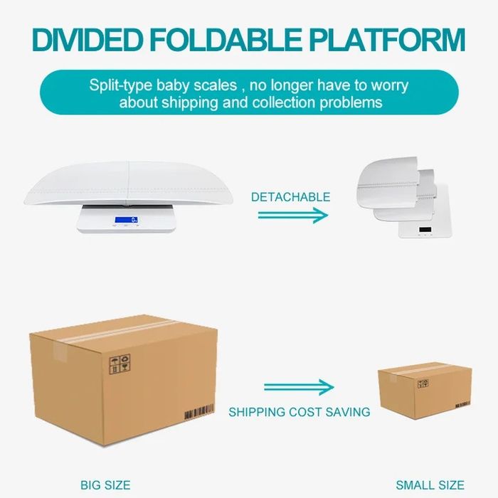 Весы 100кг для детей и взрослых универсальные! Без гарантити