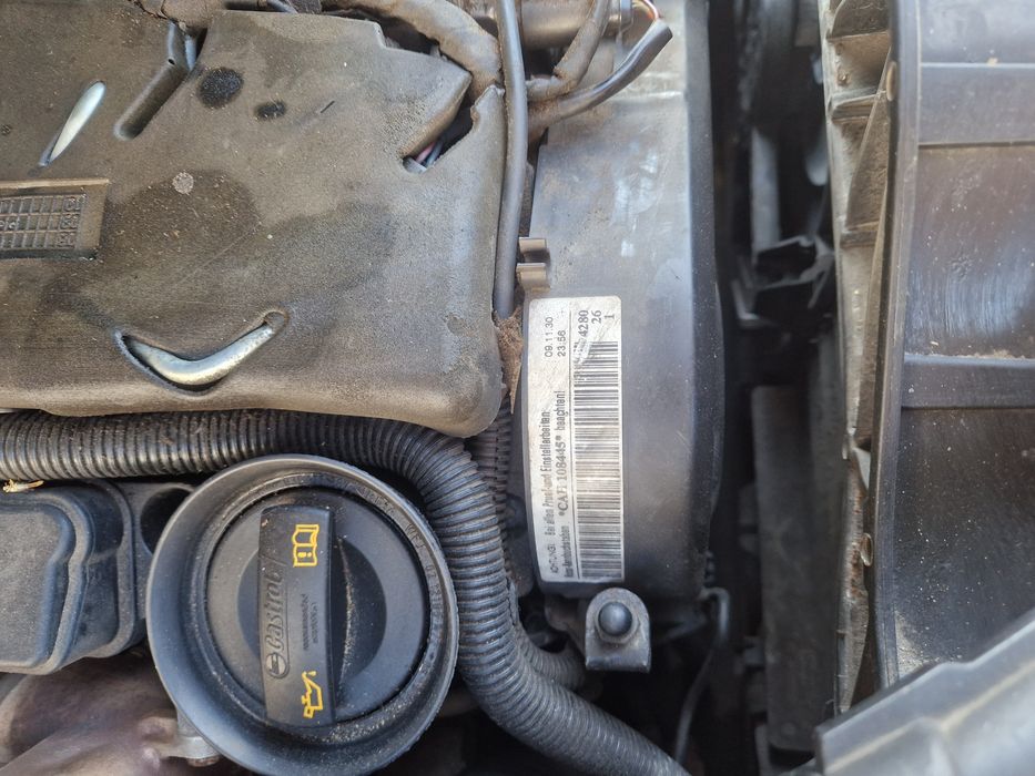 Piese q5 automat și manual caga fata portiera motoraș grup