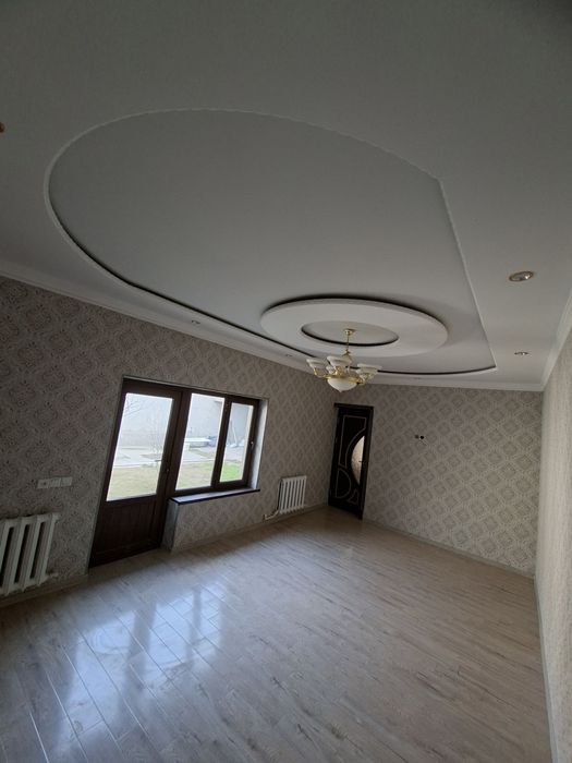 Янги Тошми таёр участка сотилади