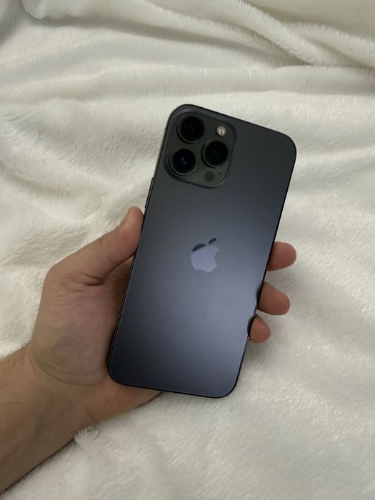 Iphone 13 Pro Max Айфон 13 Про Макс