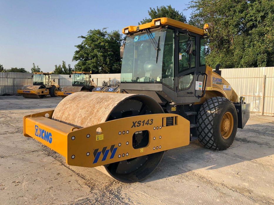 Katok 8t 10t 12t 14t 16t 18t 20t хизмати