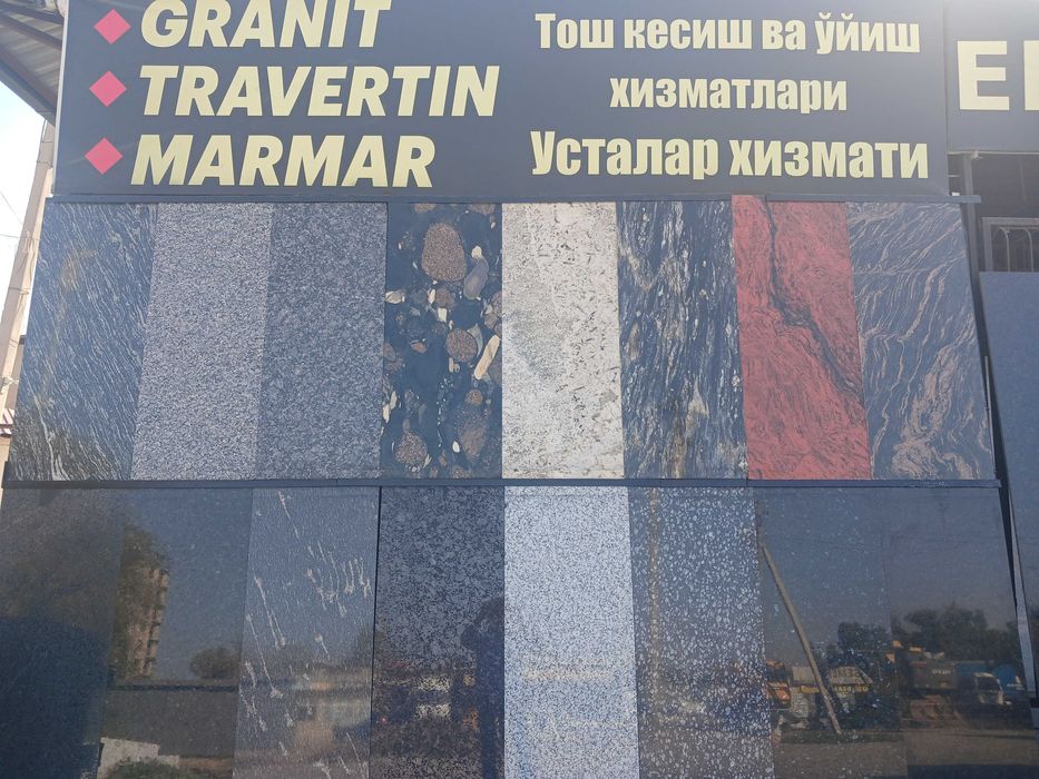 Angola black/Tan brown/Ash black/Kapusta/Ko'ksaroy/ Toshkent shahar