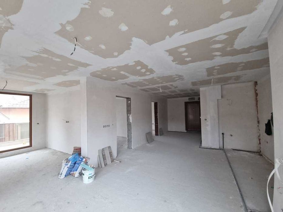 Продава се Многостаен апартамент в Благоевград, Идеален център - 147 кв.м за 1293 €/кв.м - Снимка #2