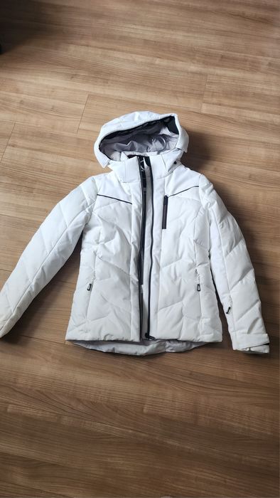 Дамско ски яке Icepeak