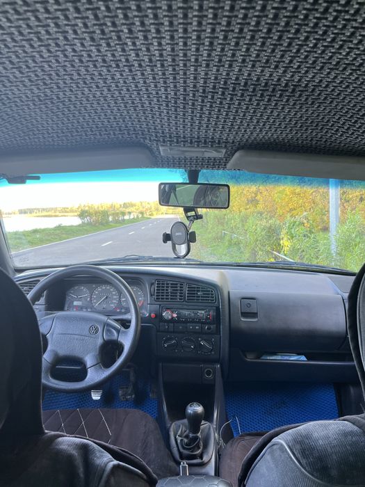 Продам Авто в хорошем состояние