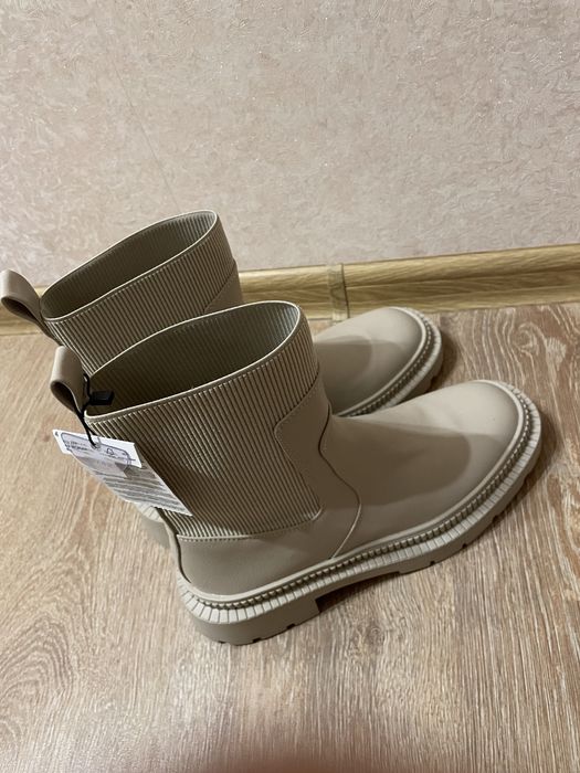 Продам обувь, новую