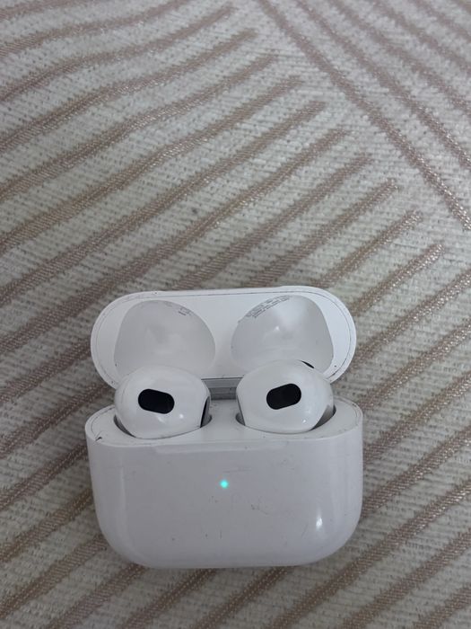 Airpods 3 Original