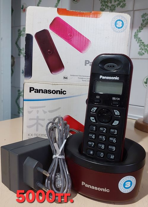 Продам телефон..