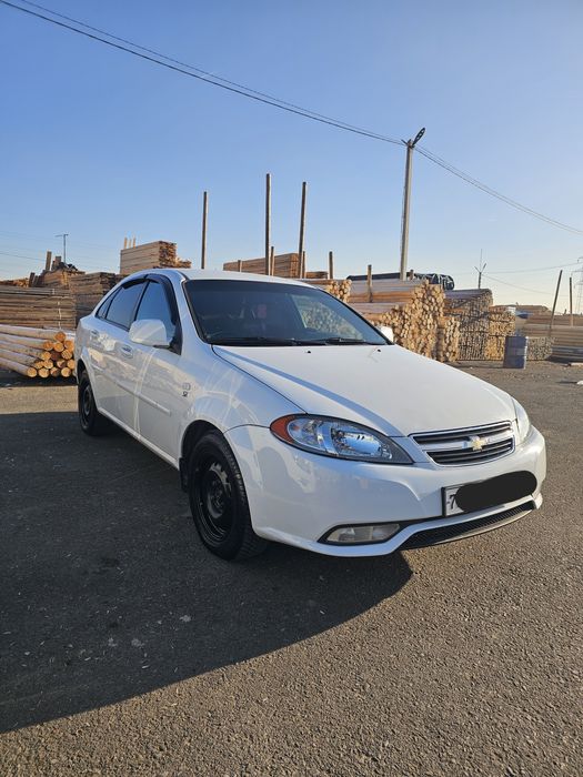 Жентра 1.5 2015 йили