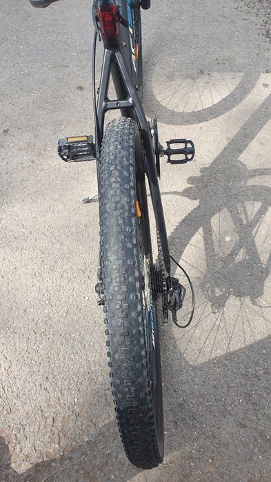 Vînd Bicicletă AfiSport Mărimea XL