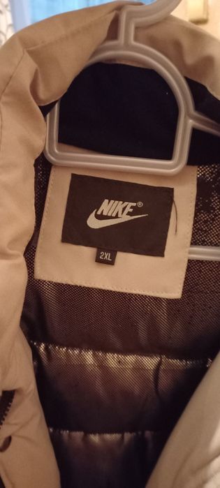 Коляска матрас куртка