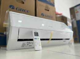 Кондиционер Gree 18 BTU Inverter