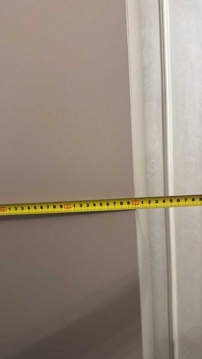 Срочно продам шкаф купе для прихожки