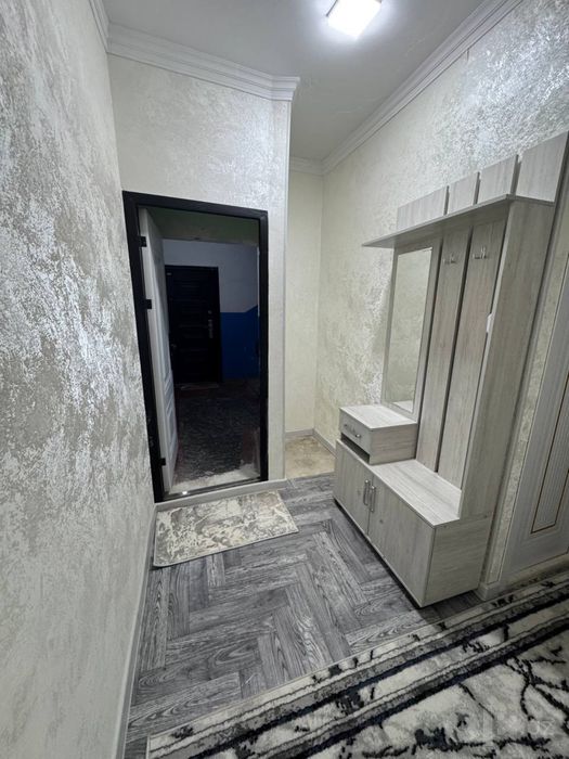 Arenda ijaraga bez bakler karvon bozor oldida