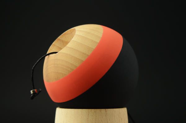 ~Okendama Candy3 NOUA!~