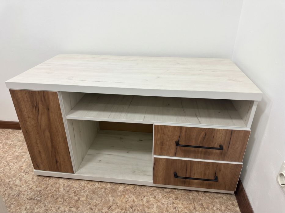 Кабинет руководителя. Продам целиком