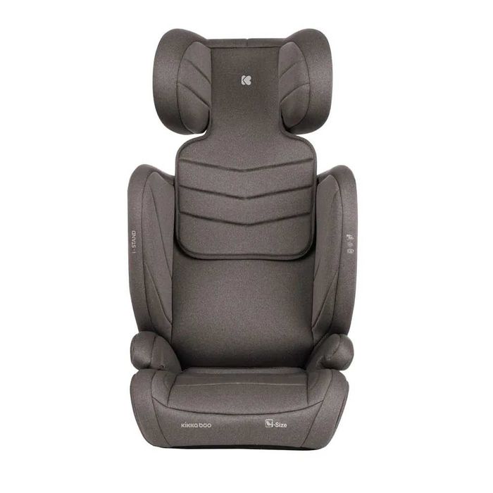 Kikka boo столче за кола с Isofix