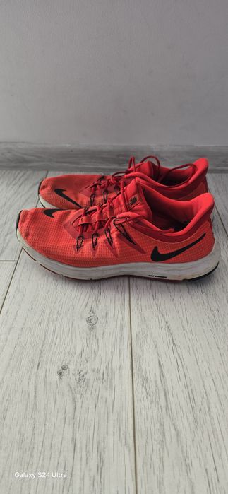 Nike Running 42.5