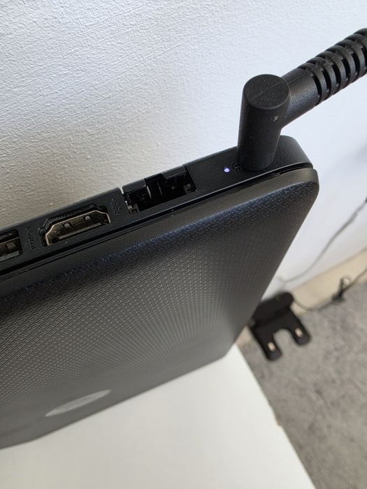 Hp 15 -da0194nq defect pentru piese
