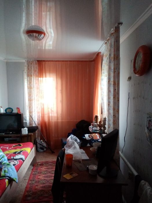 Продам или обменяю дом
